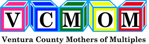 vcmom logo